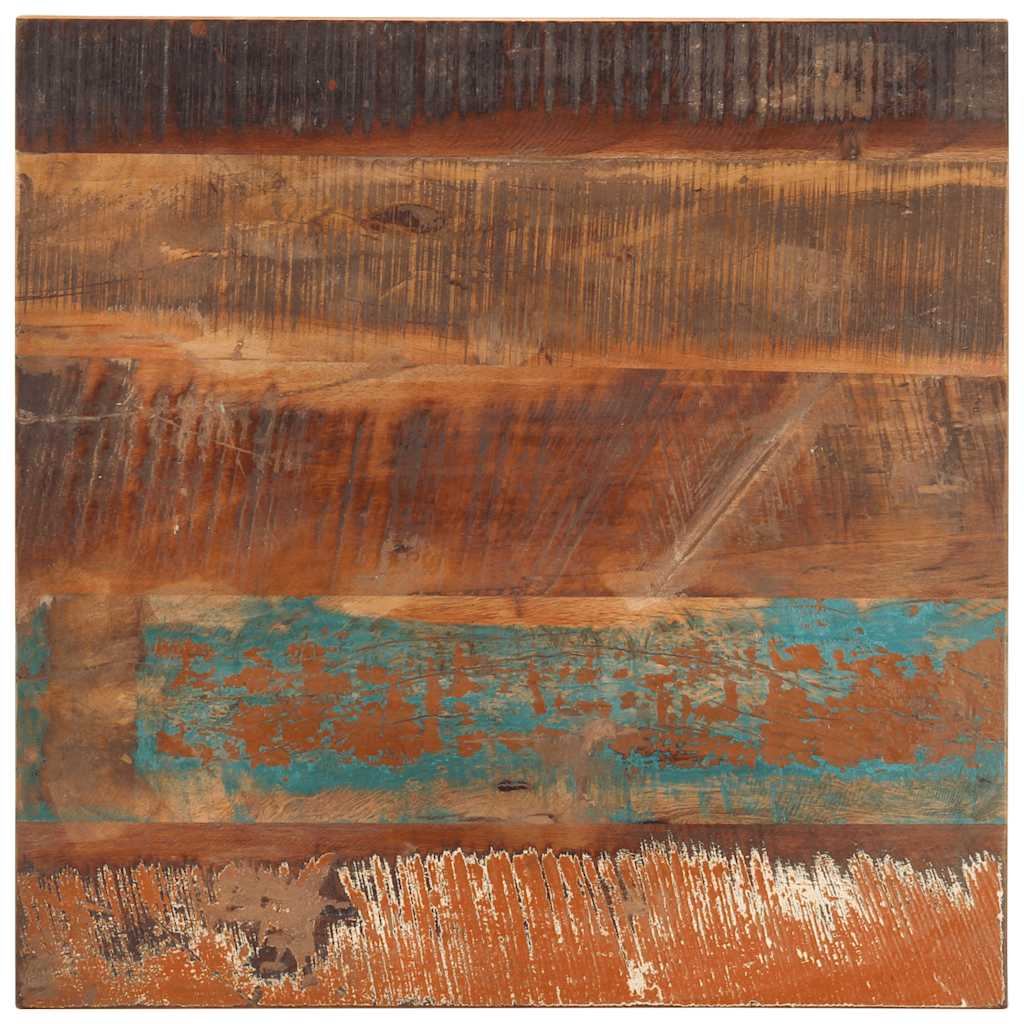 Virsma, 60x60cm, masīvkoks, 25-27mm, kvadrātveida