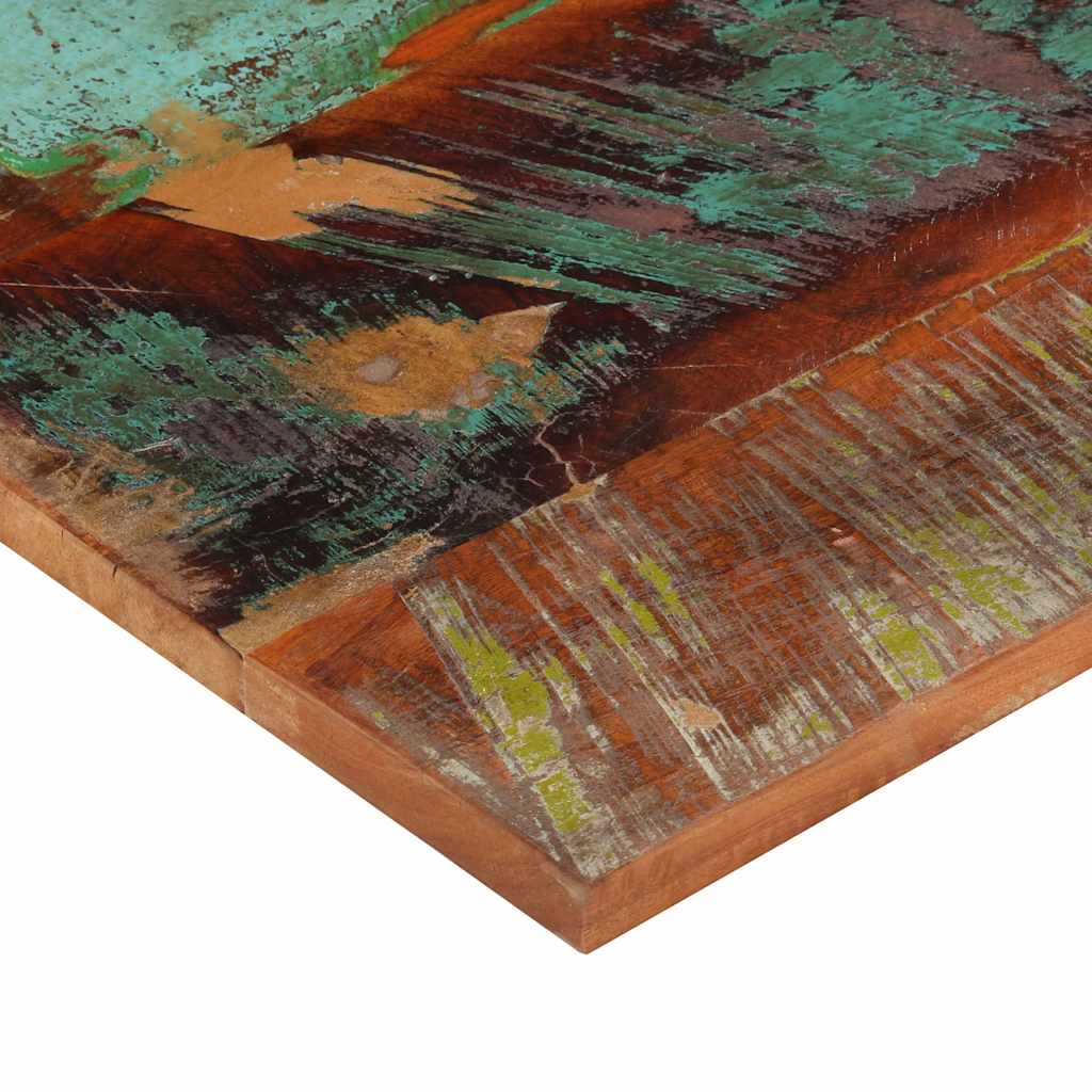 Stalviršis, 60x80cm, medienos masyvas, 25-27mm, stačiakampis