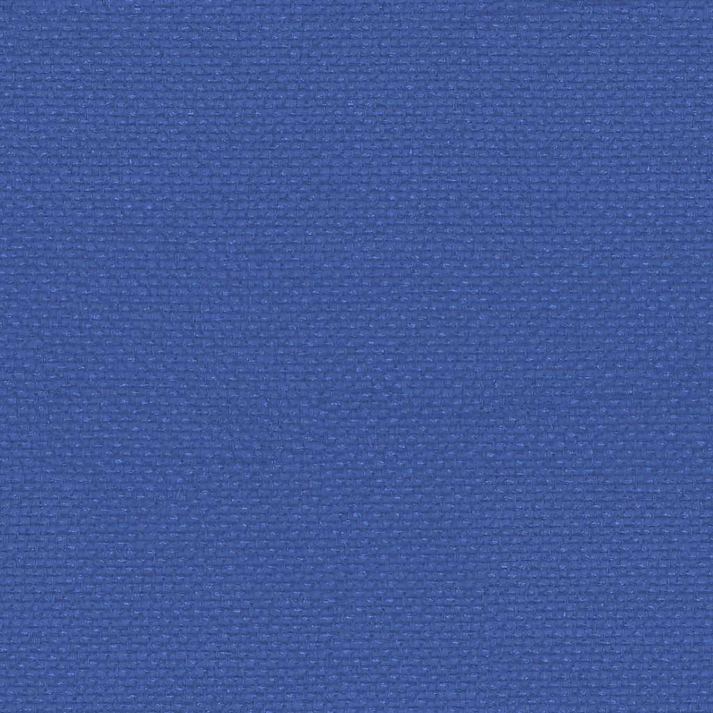 Salokāmā telts YORK, zila, 3x4m