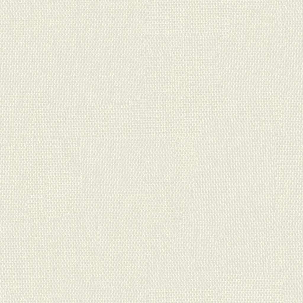 Salokāmā telts YORK, krēmkrāsā, 3x4m