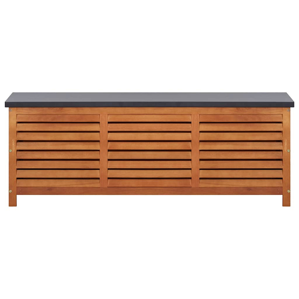 Lauko daiktadėžė MAVERICK, 150cm