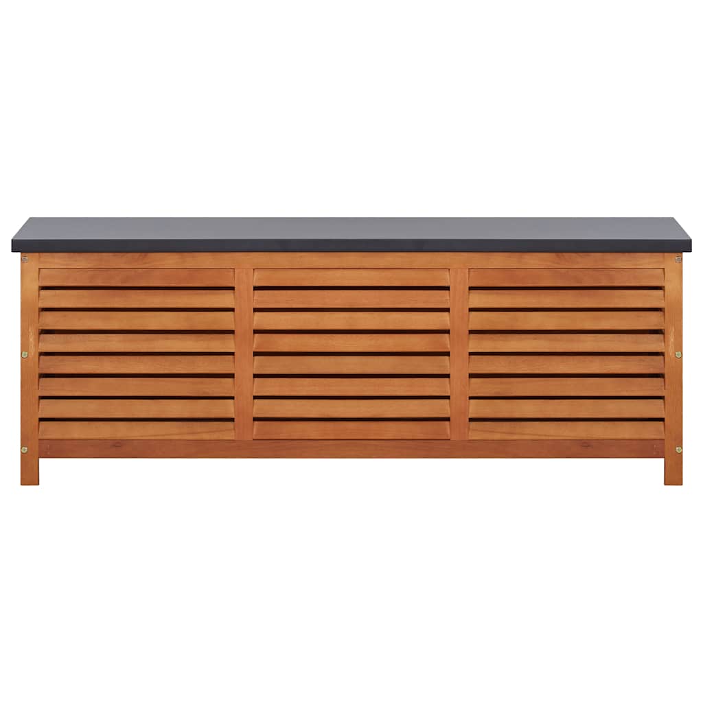 Lauko daiktadėžė MAVERICK, 150cm