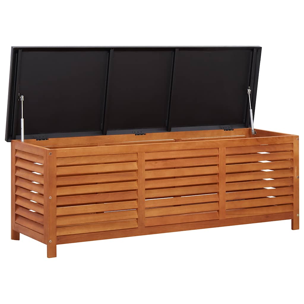 Lauko daiktadėžė MAVERICK, 150cm