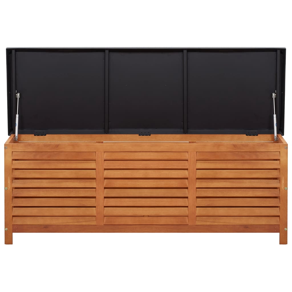 Lauko daiktadėžė MAVERICK, 150cm