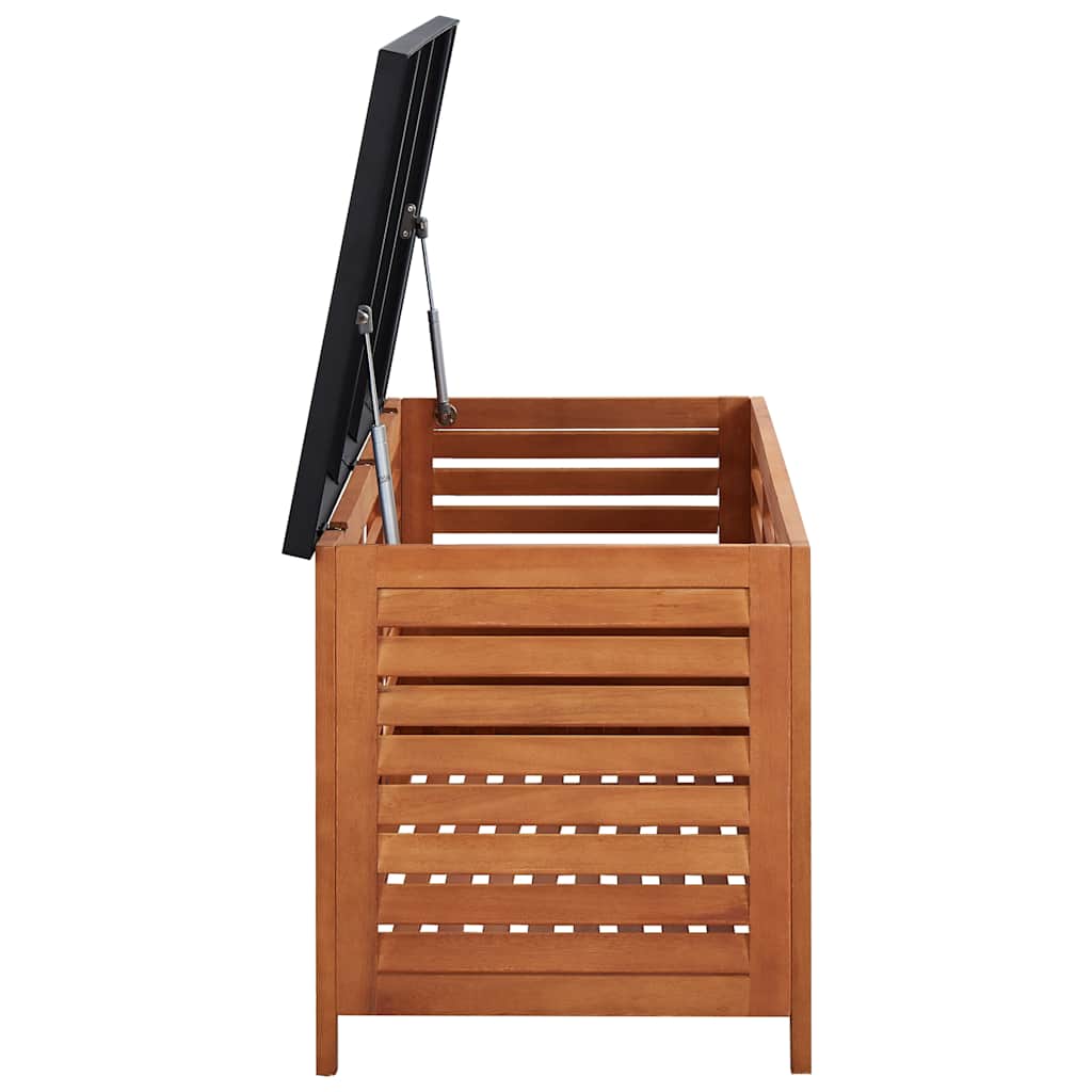 Lauko daiktadėžė MAVERICK, 150cm