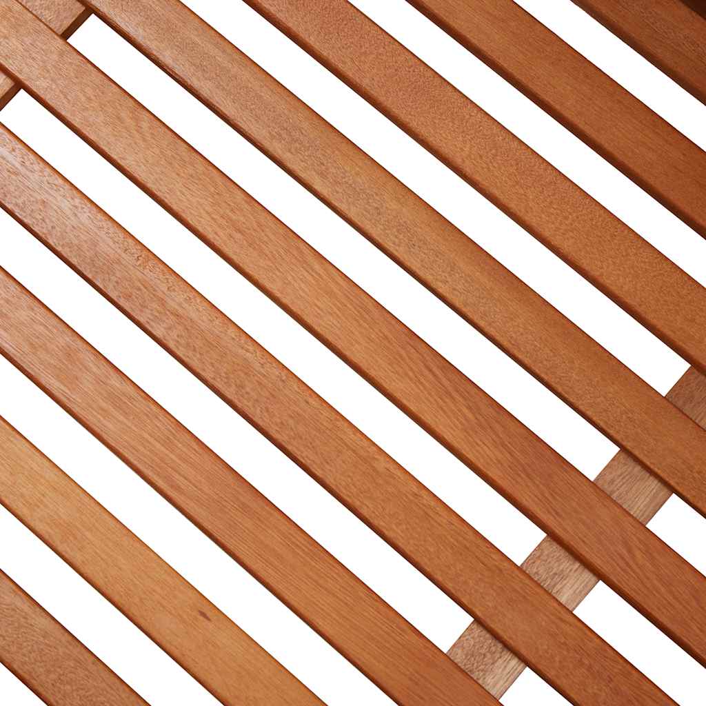 Lauko daiktadėžė MAVERICK, 150cm