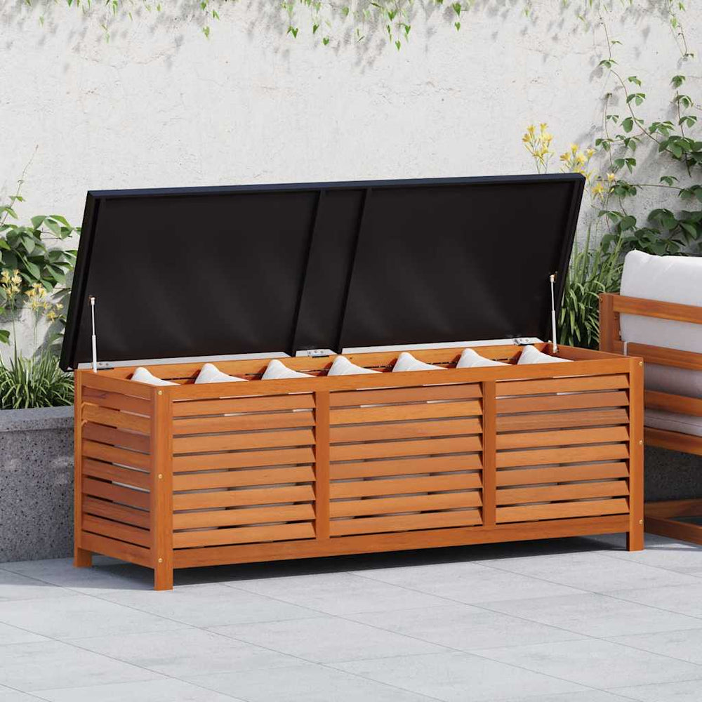 Lauko daiktadėžė MAVERICK, 150cm