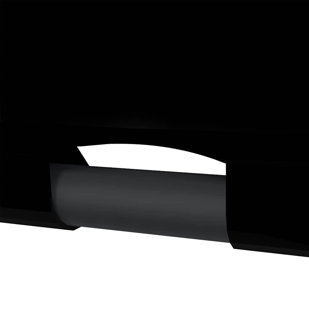 Dārza pergola ar izvelkamu jumtu, antracīta krāsā, 3x3m