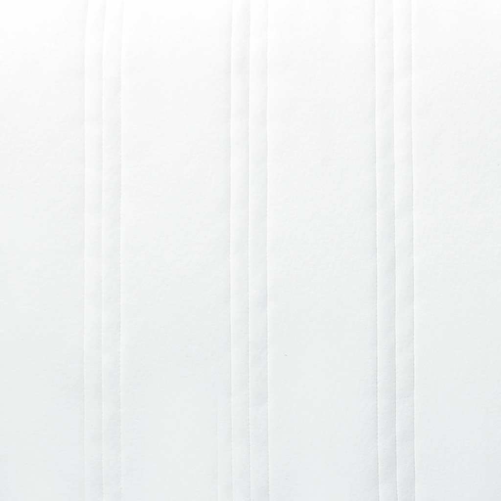 Spyruoklinis čiužinys lovai, 200x120x20cm