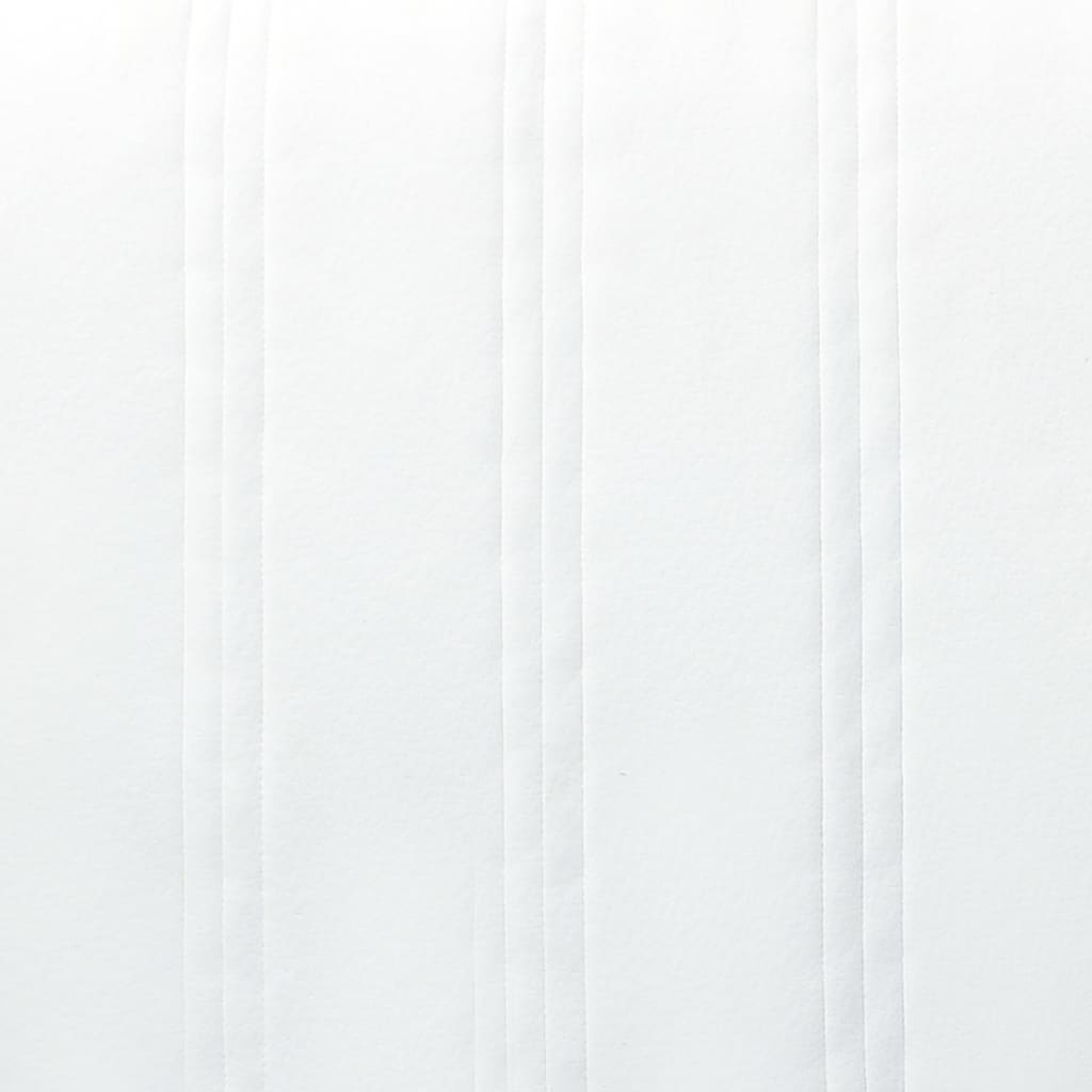 Spyruoklinis čiužinys lovai, 200x160x20cm
