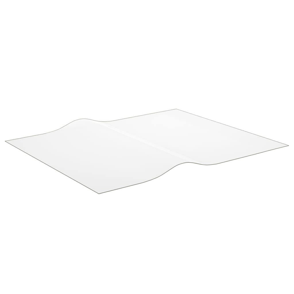 Apsauginis stalo kilimėlis, 100x90cm, 1,6mm, PVC