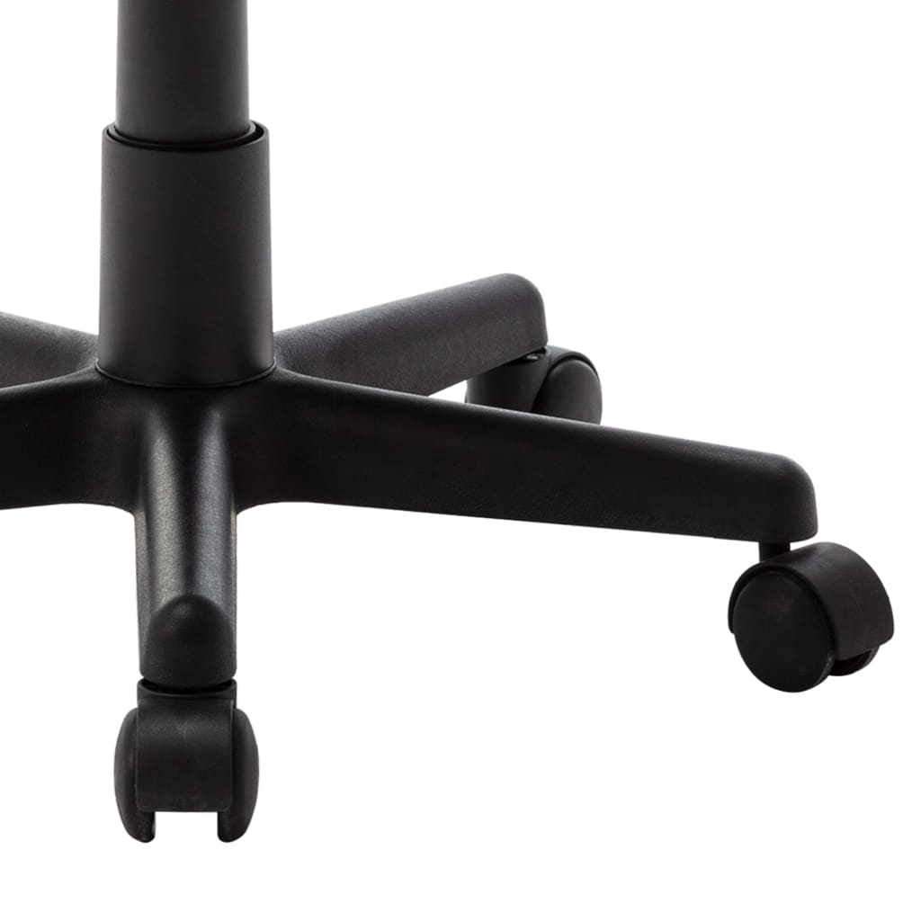 Biuro kėdė ISABEL, pilkos spalvos