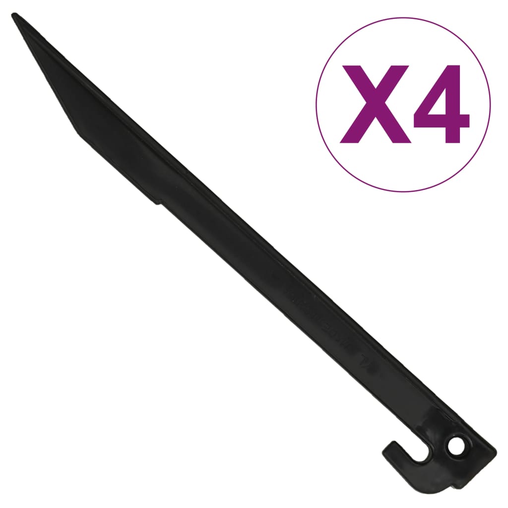 Pripučiamas Kalėdų Senelis ant motociklo SPARKLE, LED, IP44, 160cm