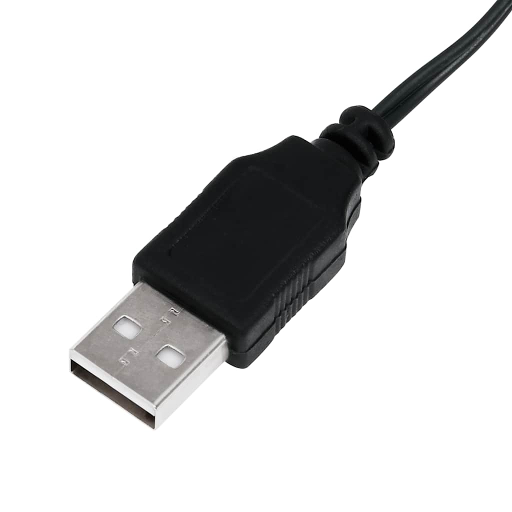 Dirbtinė apšviesta Kalėdų eglutė HOLLOW BOREAL, su žaisliukais, žalia, 180cm.