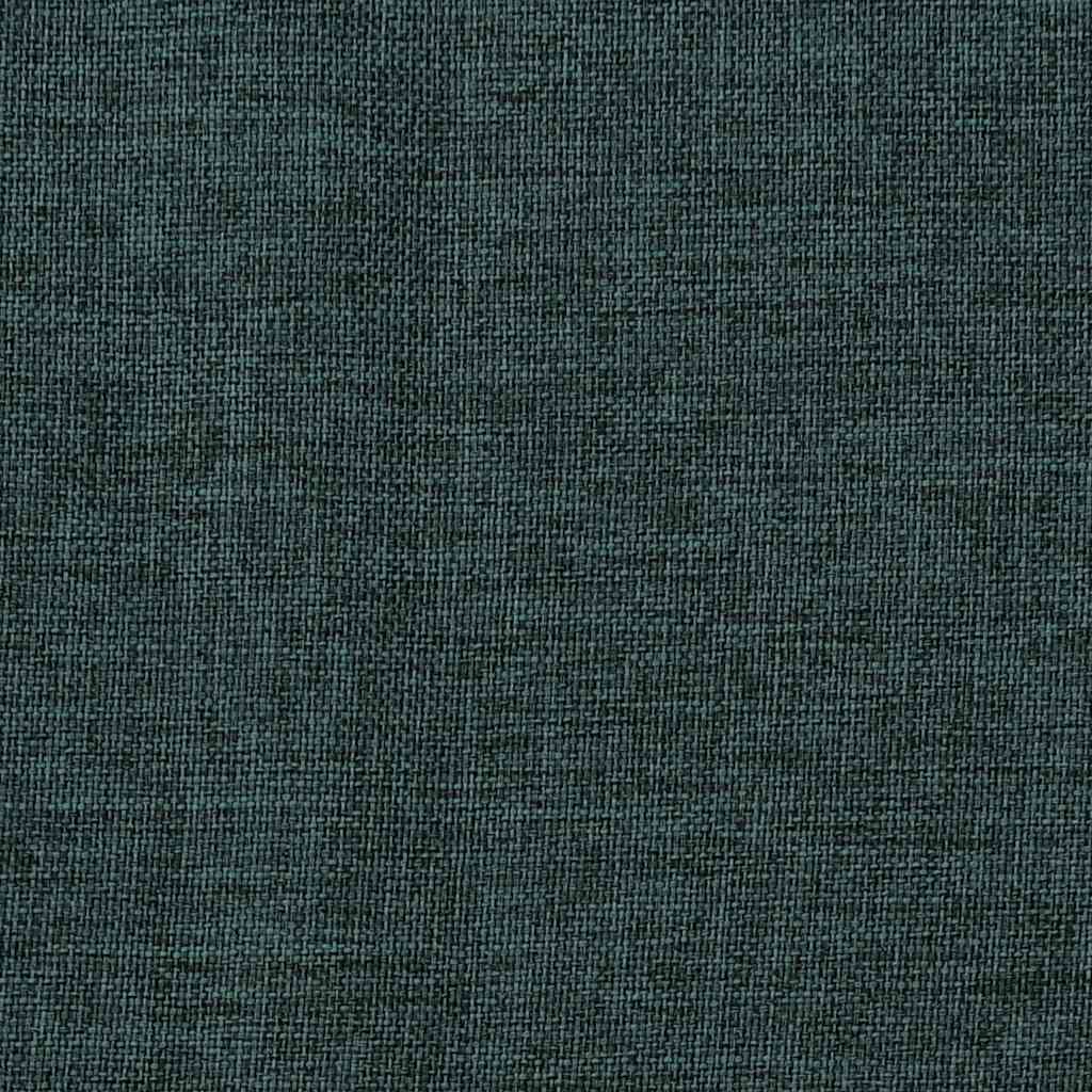 Naktinės užuolaidos su kilputėmis, 2vnt., žalios, 140x245cm