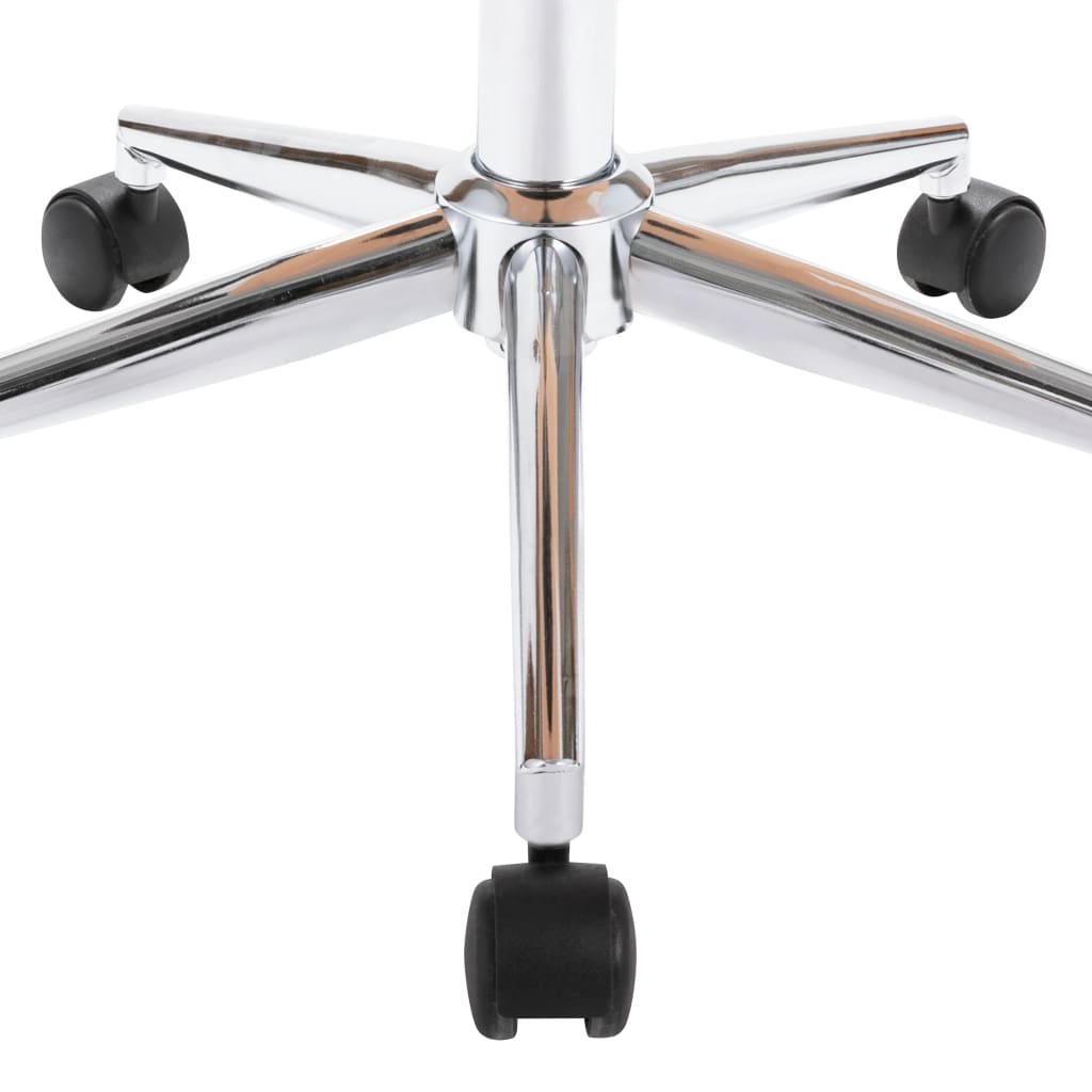 Biuro kėdė RYAN, taupe spalvos