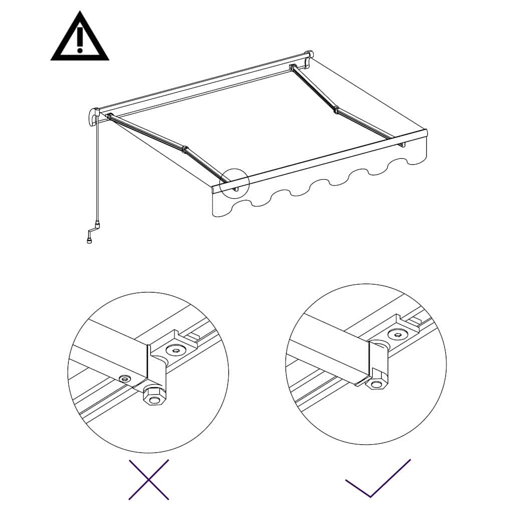 Elektrinė pavėsinė 4 x 3 m