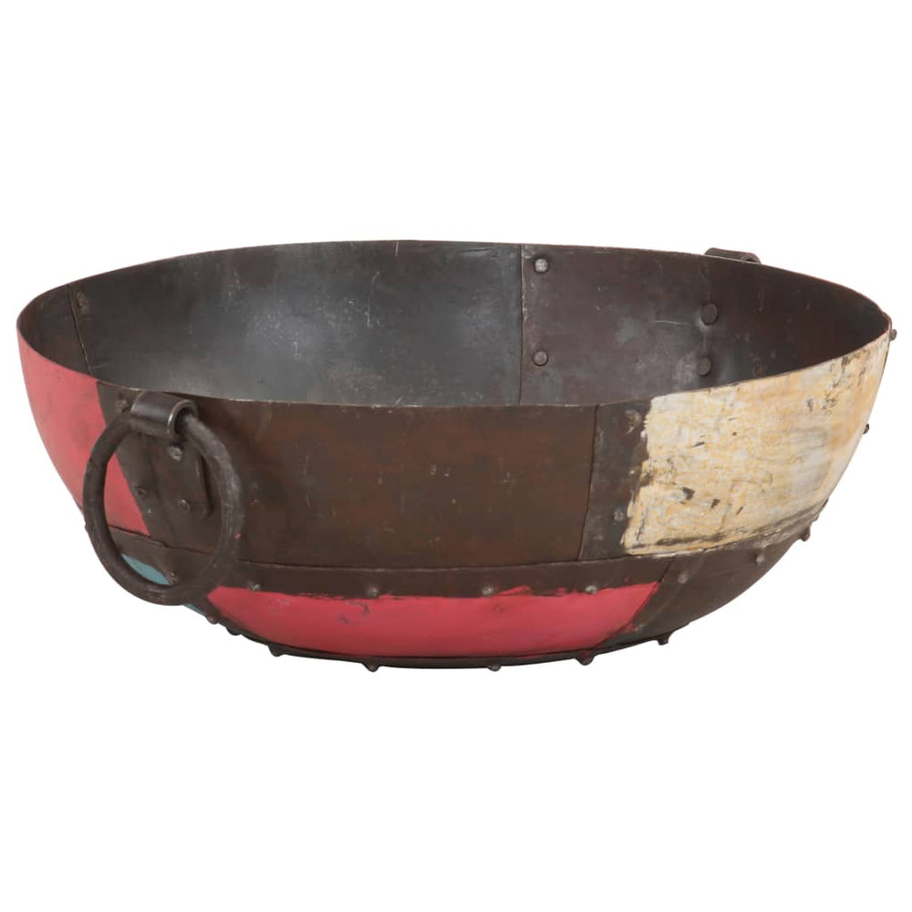 Laužavietė JEROME, 40cm