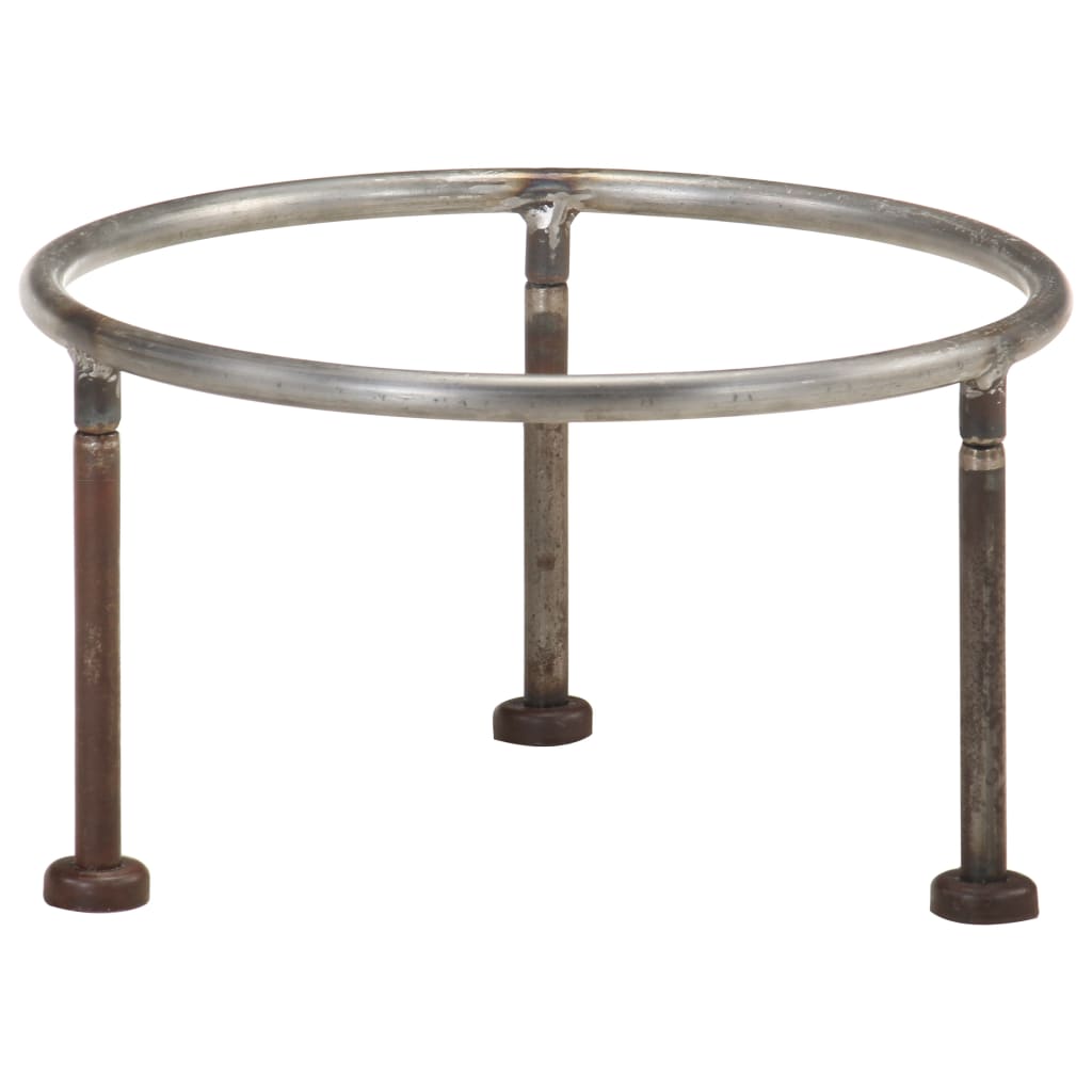 Laužavietė JEROME, 40cm