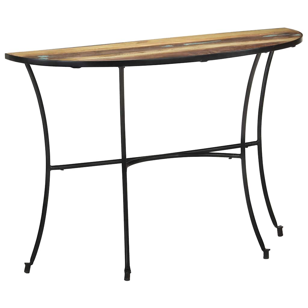 Coffee table MASON I