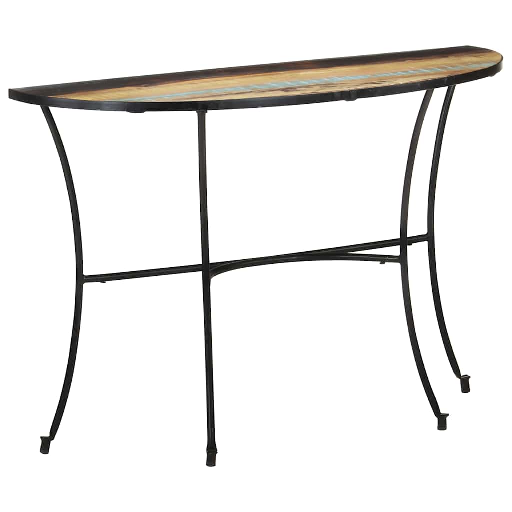 Coffee table MASON I