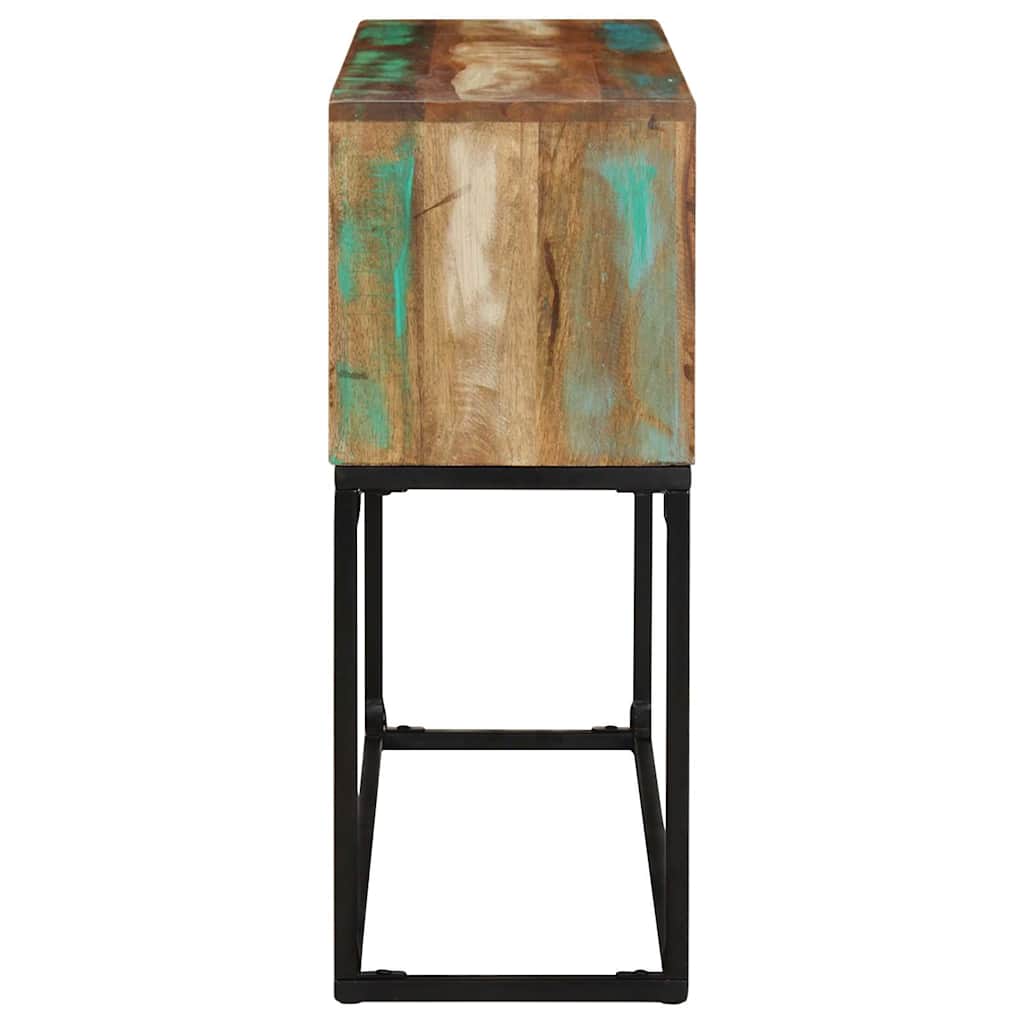 Console table LEON I
