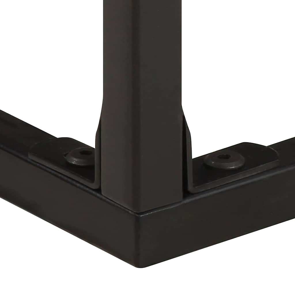 Console table LEON I