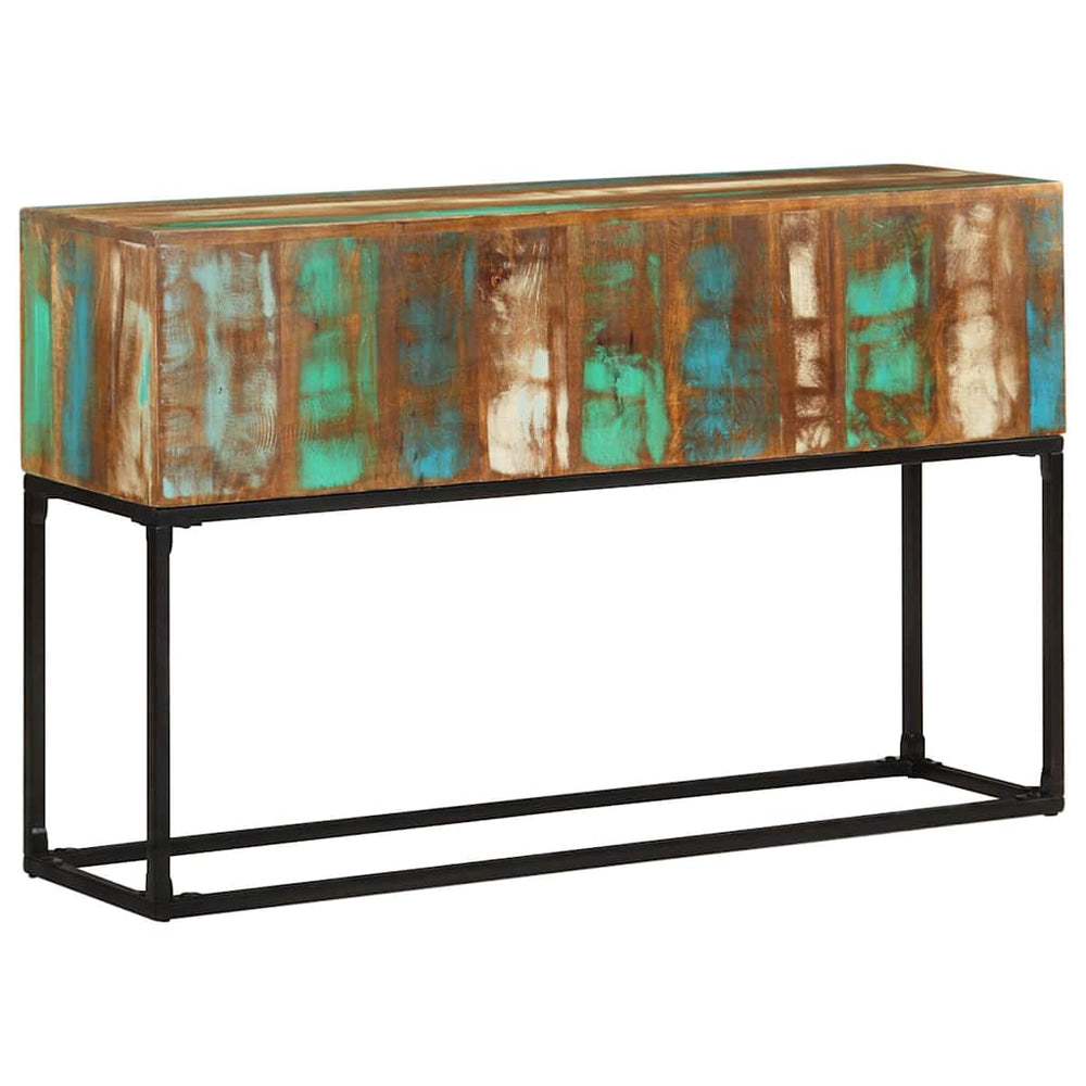 Console table LEON I