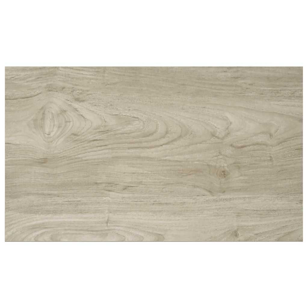 Pakabinama sieninė lentyna, ąžuolo spalvos, 40x23x3,8cm, MDF
