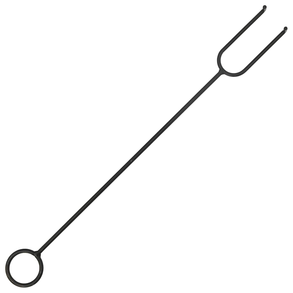 Laužavietė JAKE, 64cm