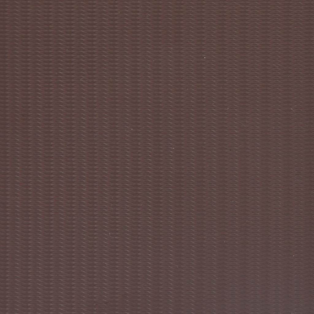 Privacy Garden Screen, brown, 70x0.19m, PVC
