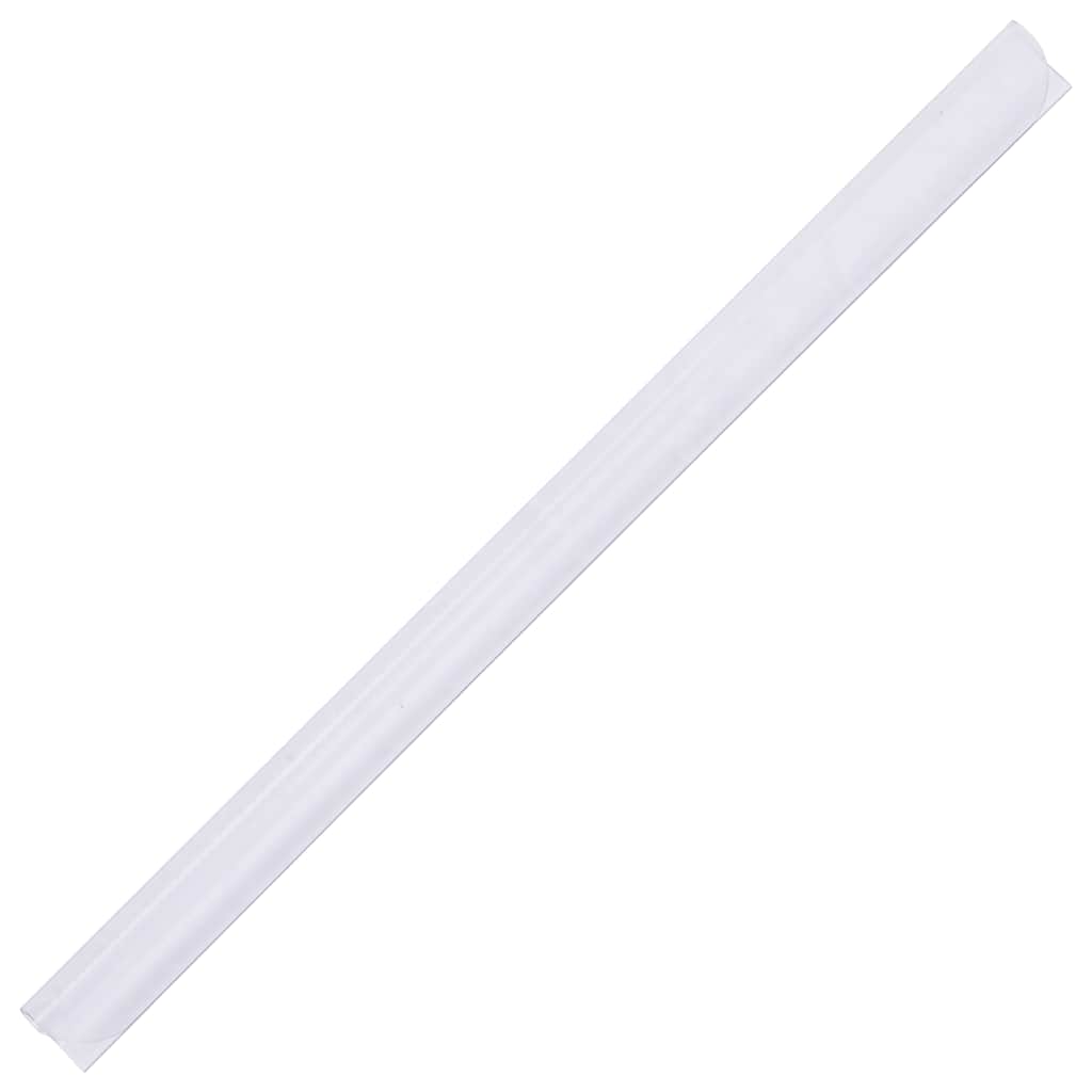 Privatumo juosta, PVC, 35x0,19 m, akmens imitacijos, pilka
