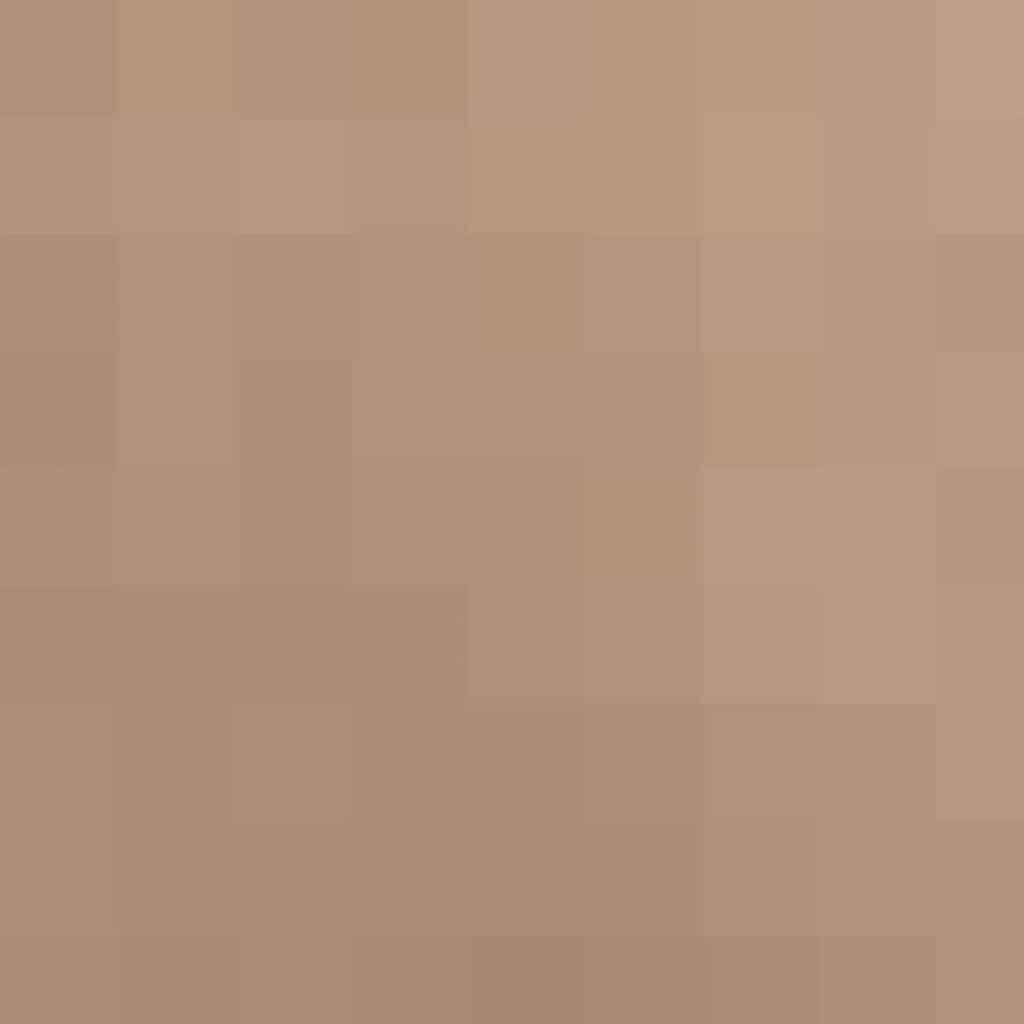 Uždanga nuo saulės, taupe spalvos, 4x4m, HDPE, 160g/m²