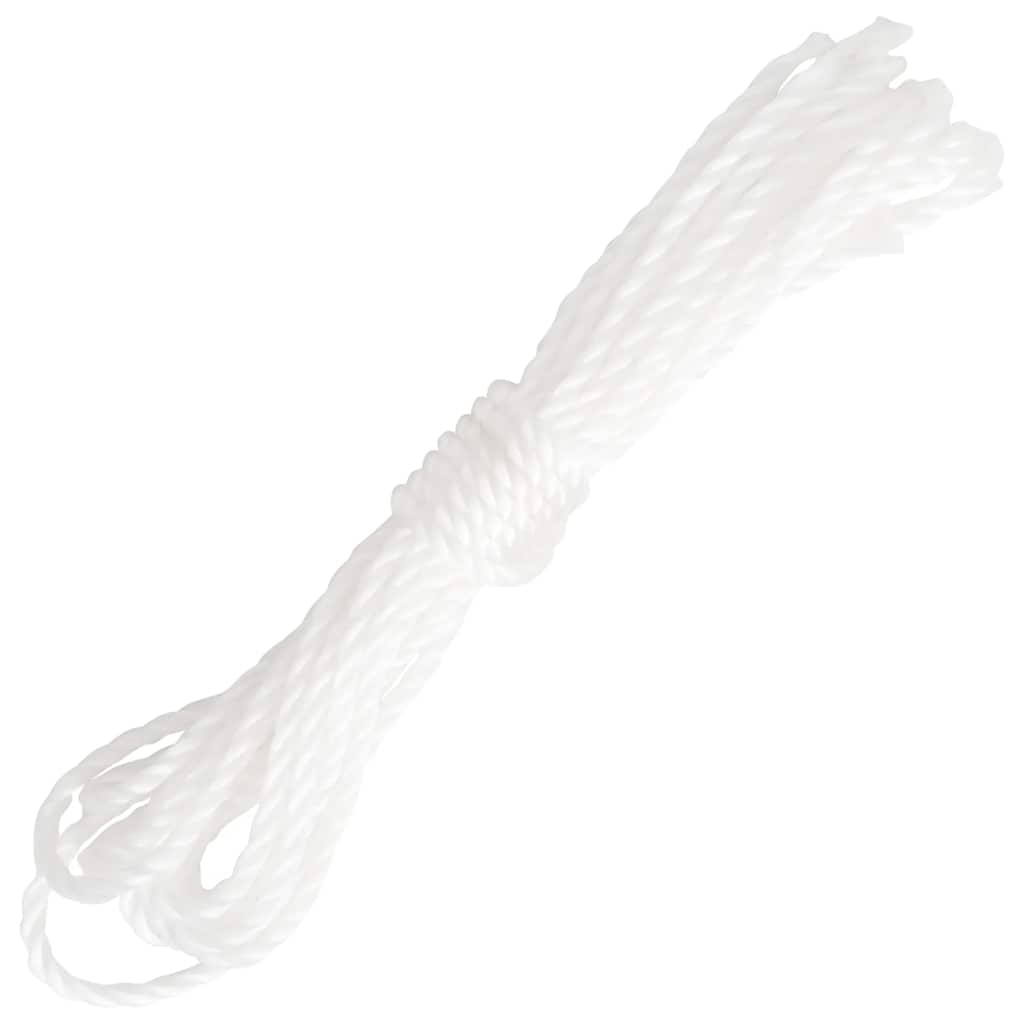 Saulessargs, brūnganpelēks, 3x4x5m, HDPE, 160g/m²