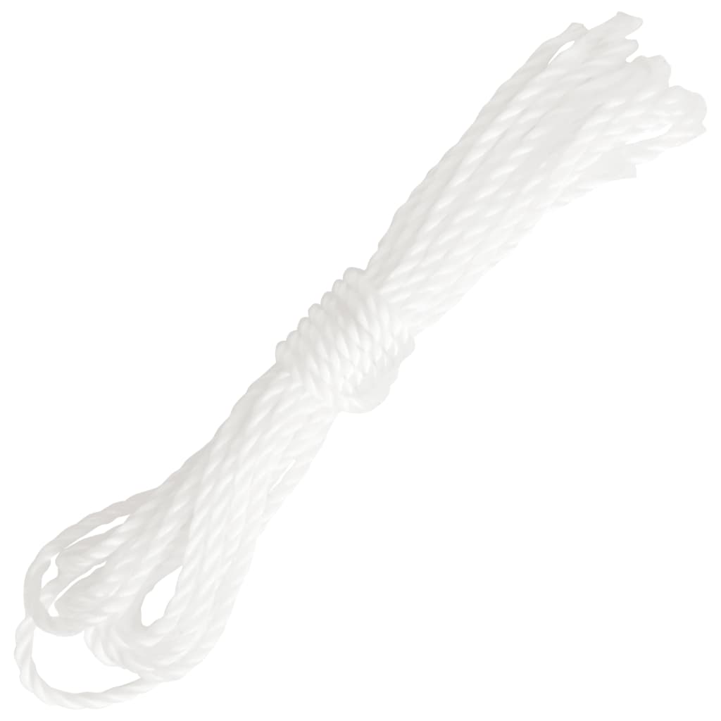 Uždanga nuo saulės, tamsiai žalios spalvos, 4x7m, HDPE, 160g/m²