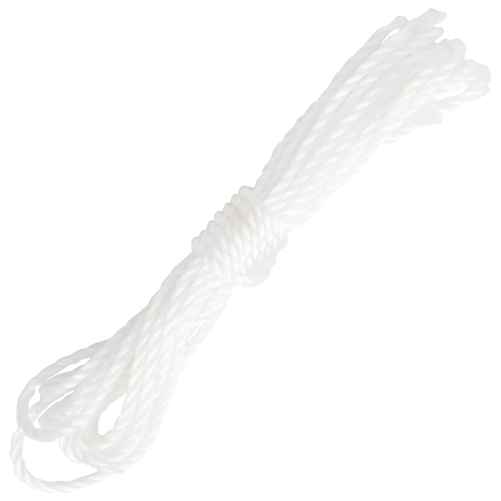 Uždanga nuo saulės, tamsiai žalia, 3x3x3m, HDPE, 160g/m²