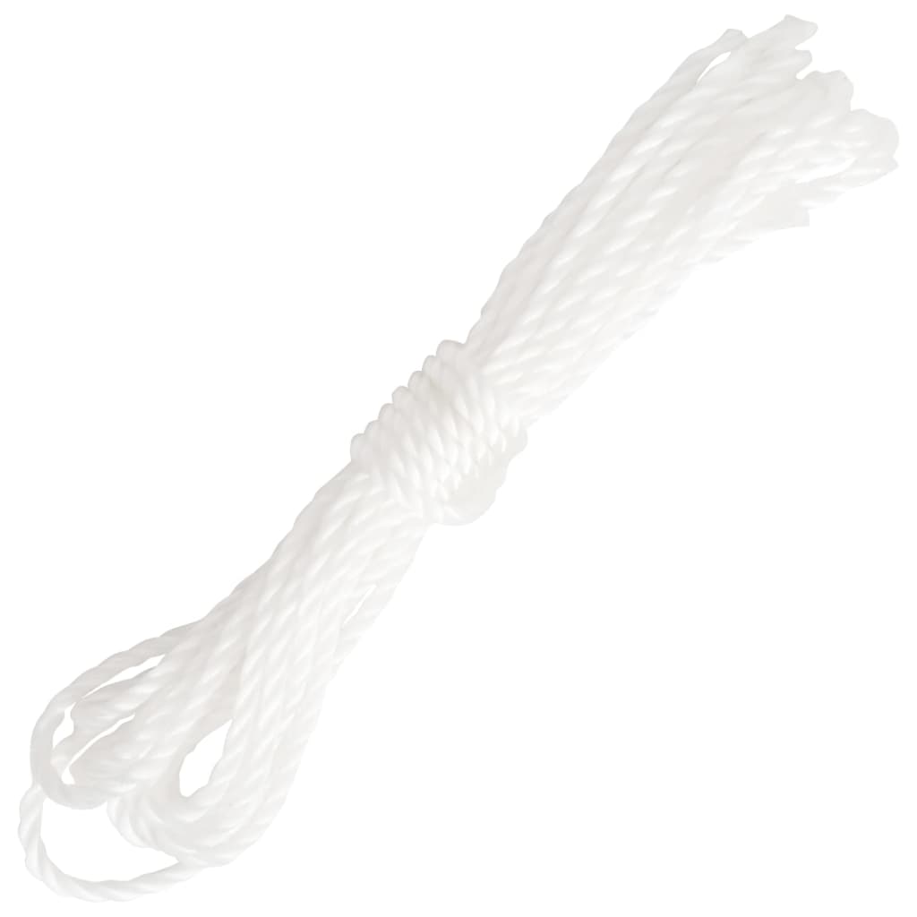 Uždanga nuo saulės, tamsiai žalia, 4x5x6,8m, HDPE, 160g/m²