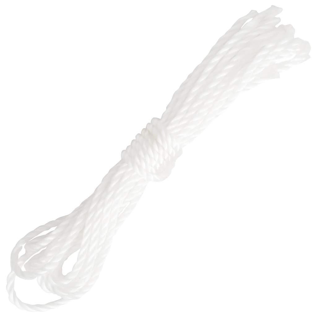 Burė nuo saulės, geltonos spalvos, 5x6m, HDPE, 160g/m²
