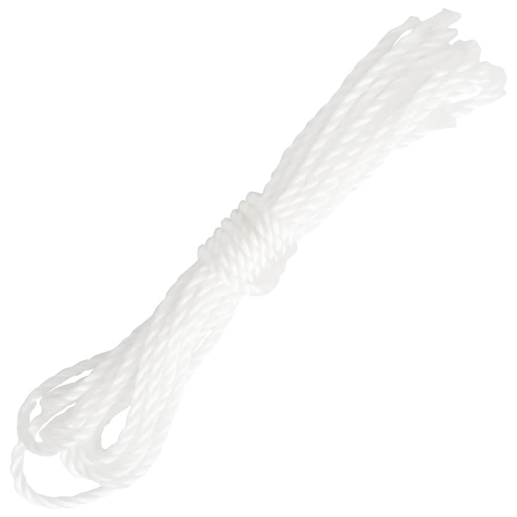Uždanga nuo saulės, raudonos spalvos, 2x4,5m, HDPE, 160g/m²