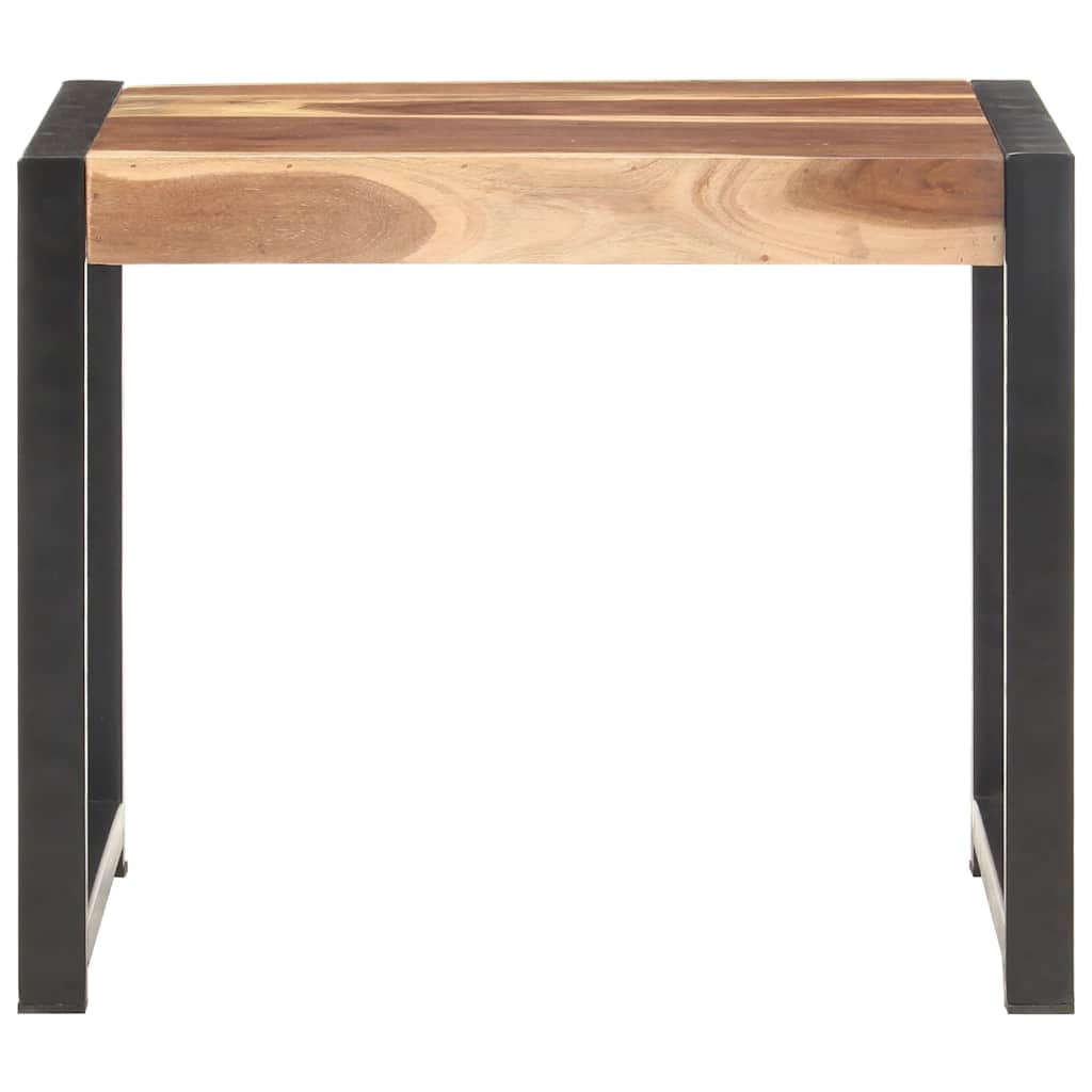 LUCY Table