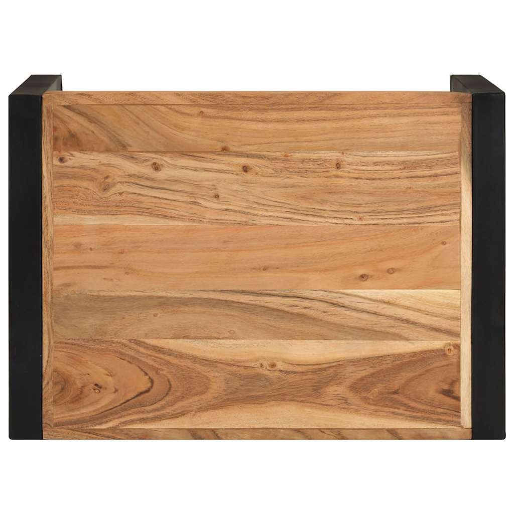 LUCY Table