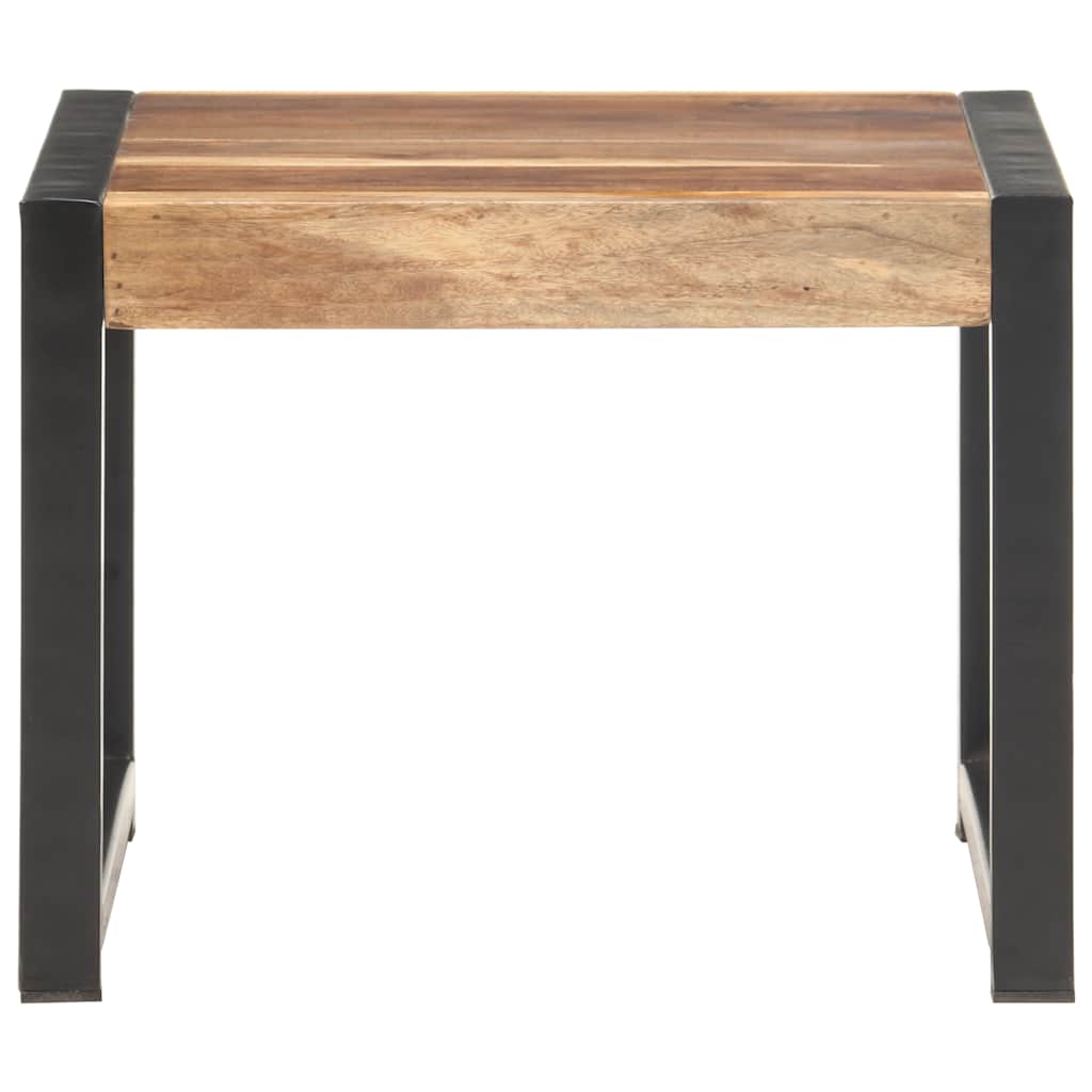 LUCY Table