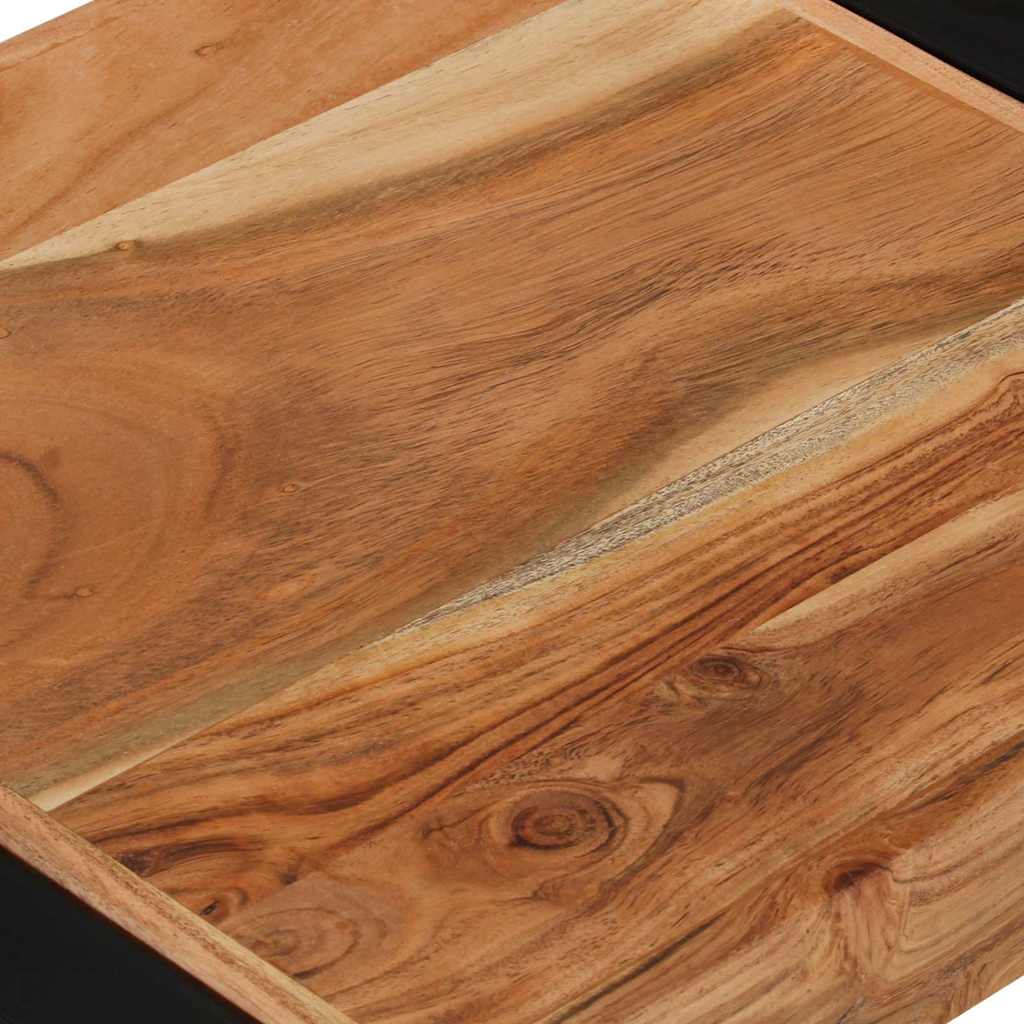 LUCY Table