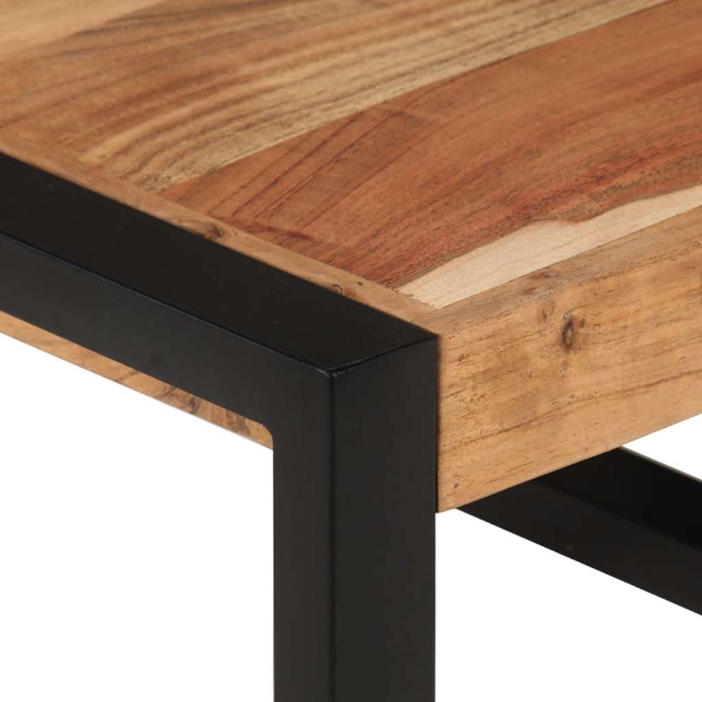 LUCY Table