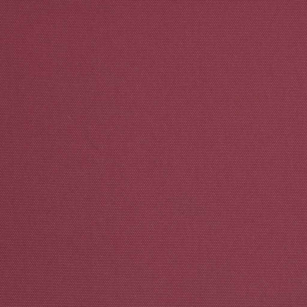 Balkono skėtis su aliuminiu stulpu, raudonas, 300x155x223cm