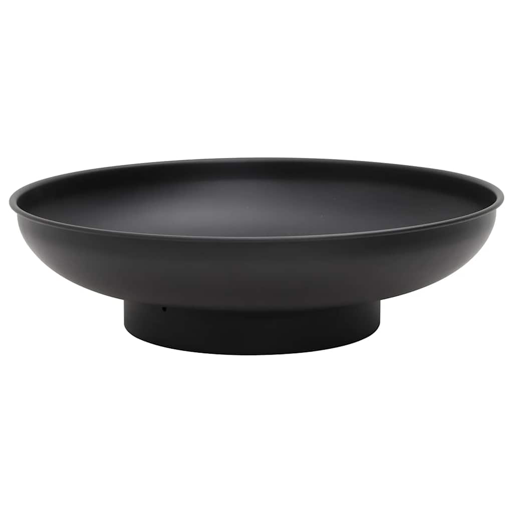 Fire pit, 57cm, steel