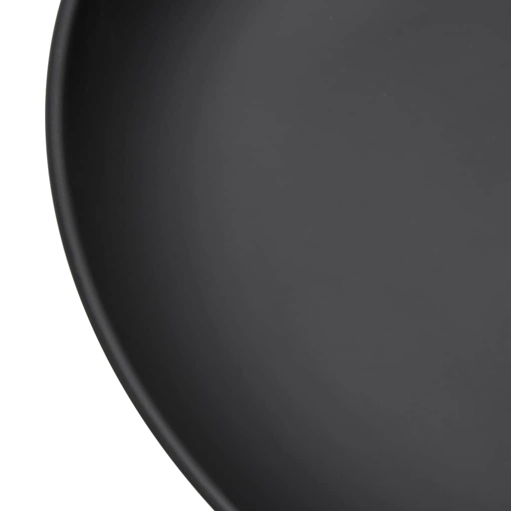 Fire pit, 57cm, steel