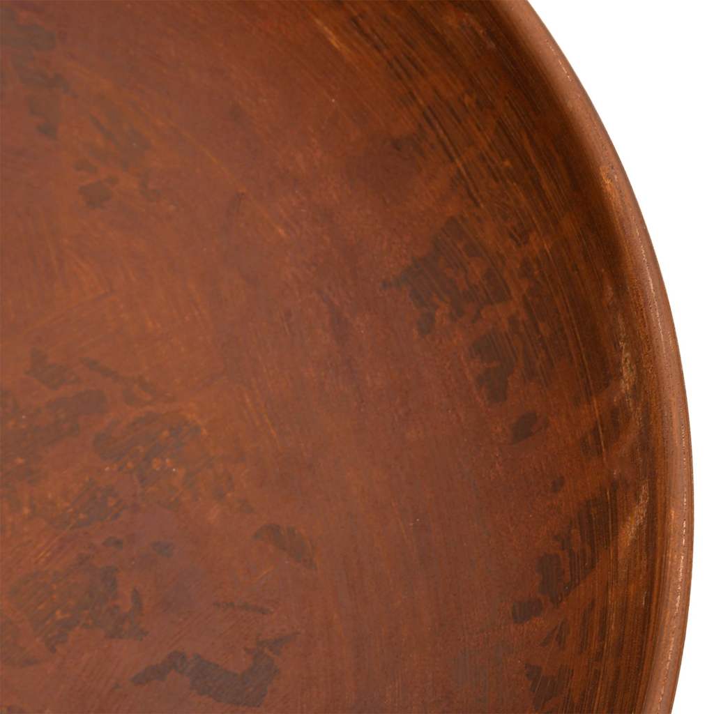 Laužavietė, 57cm