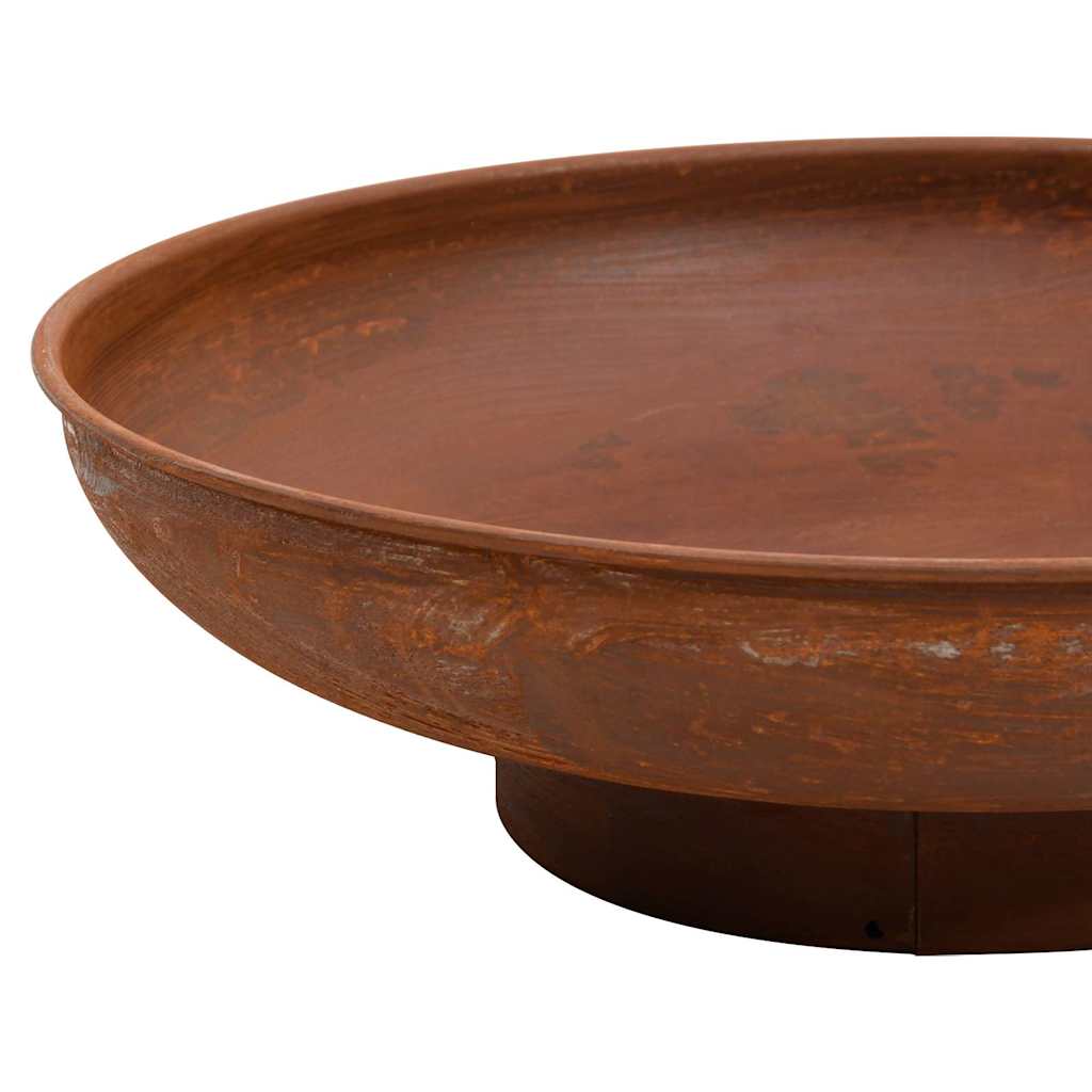 Laužavietė, 57cm