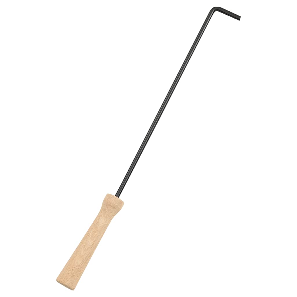 Laužavietė JARED, 56cm